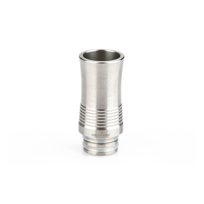 VapeOnly Drip Tip 510 VMP-01 VapeOnly Drip Tip 510 VMP-01